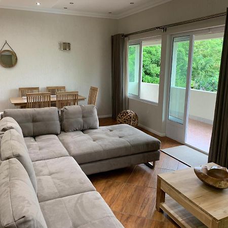 פרייבר Casa Pereybere Tourist Residence מראה חיצוני תמונה