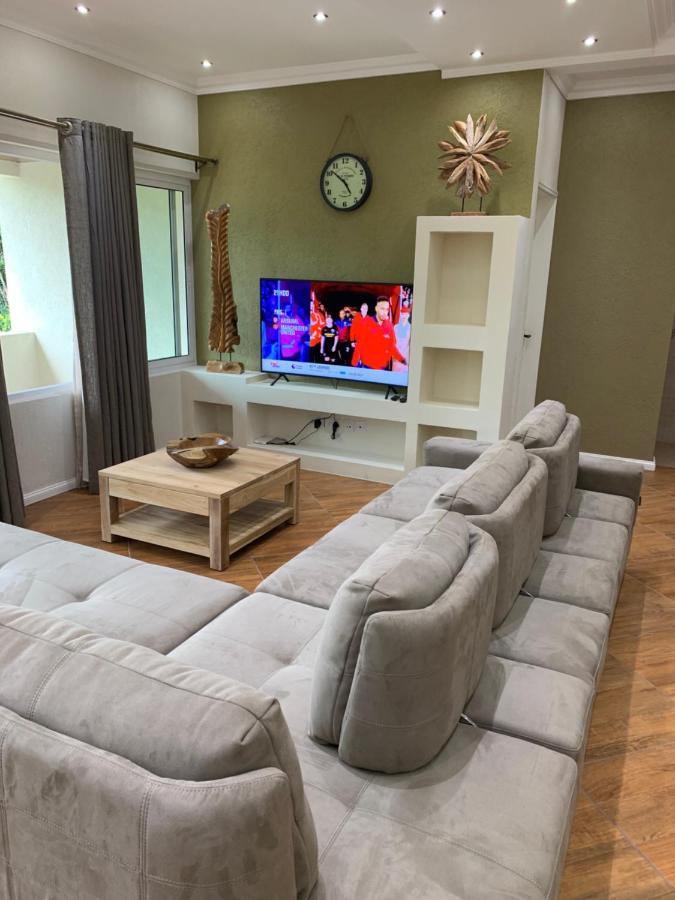 פרייבר Casa Pereybere Tourist Residence מראה חיצוני תמונה