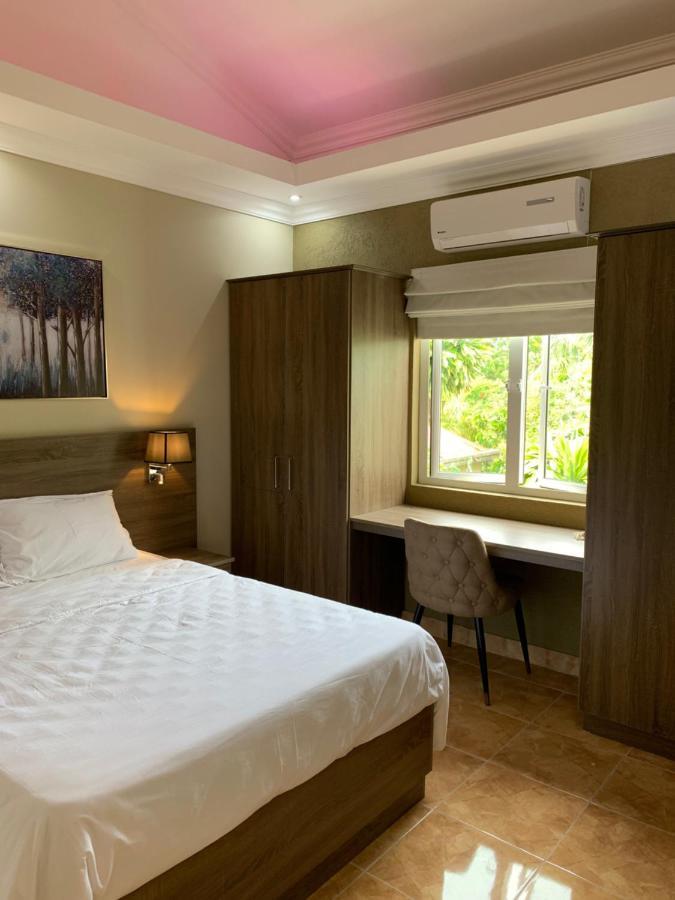 פרייבר Casa Pereybere Tourist Residence מראה חיצוני תמונה
