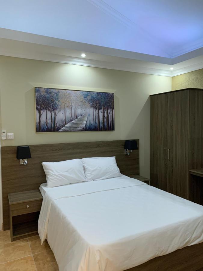 פרייבר Casa Pereybere Tourist Residence מראה חיצוני תמונה