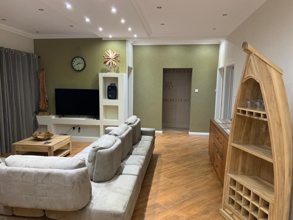 פרייבר Casa Pereybere Tourist Residence מראה חיצוני תמונה