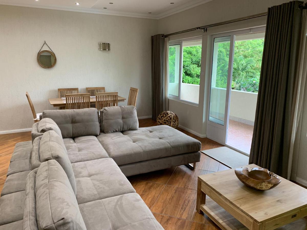 פרייבר Casa Pereybere Tourist Residence מראה חיצוני תמונה