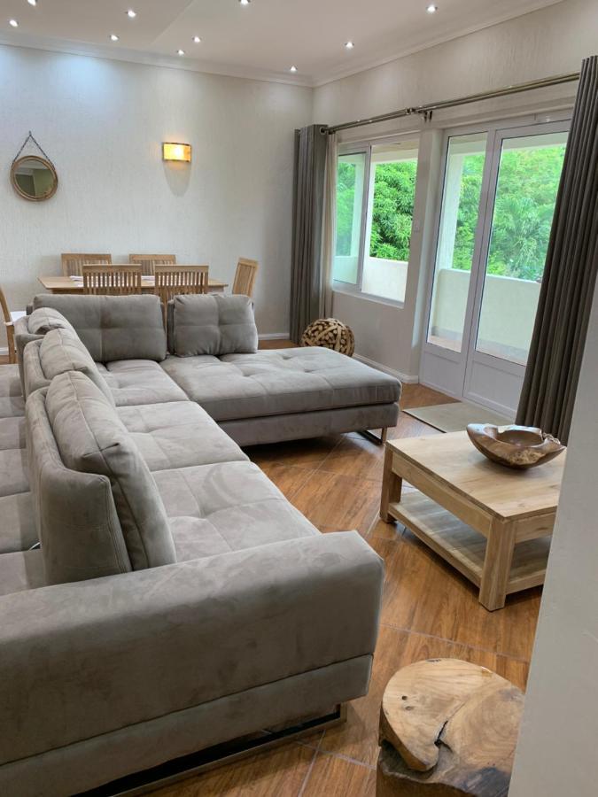 פרייבר Casa Pereybere Tourist Residence מראה חיצוני תמונה