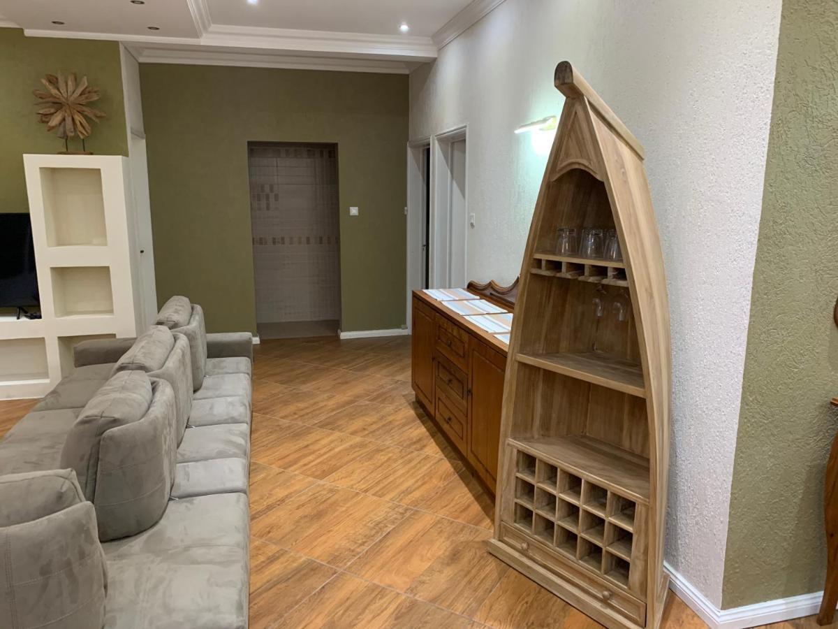 פרייבר Casa Pereybere Tourist Residence מראה חיצוני תמונה