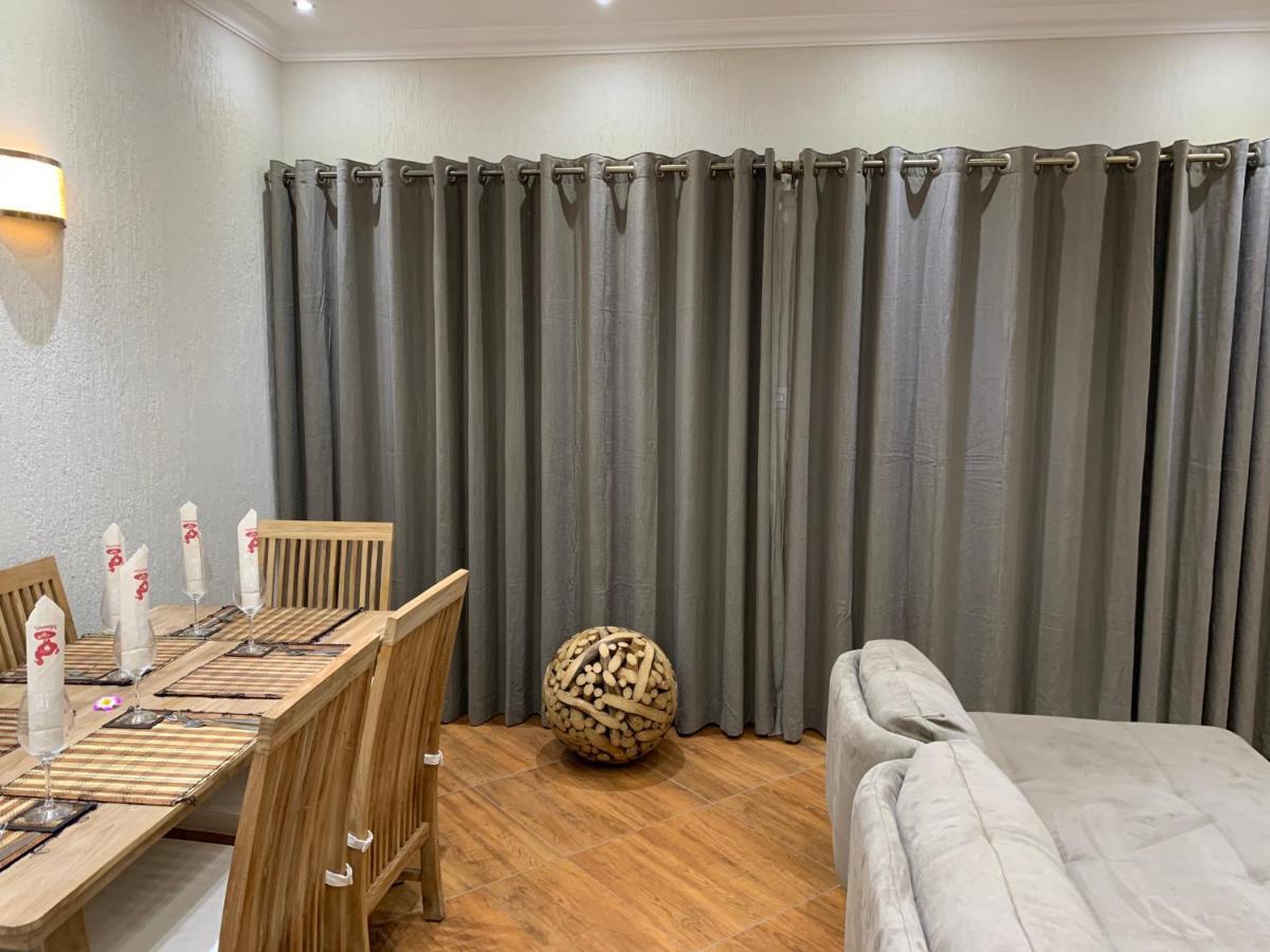 פרייבר Casa Pereybere Tourist Residence מראה חיצוני תמונה