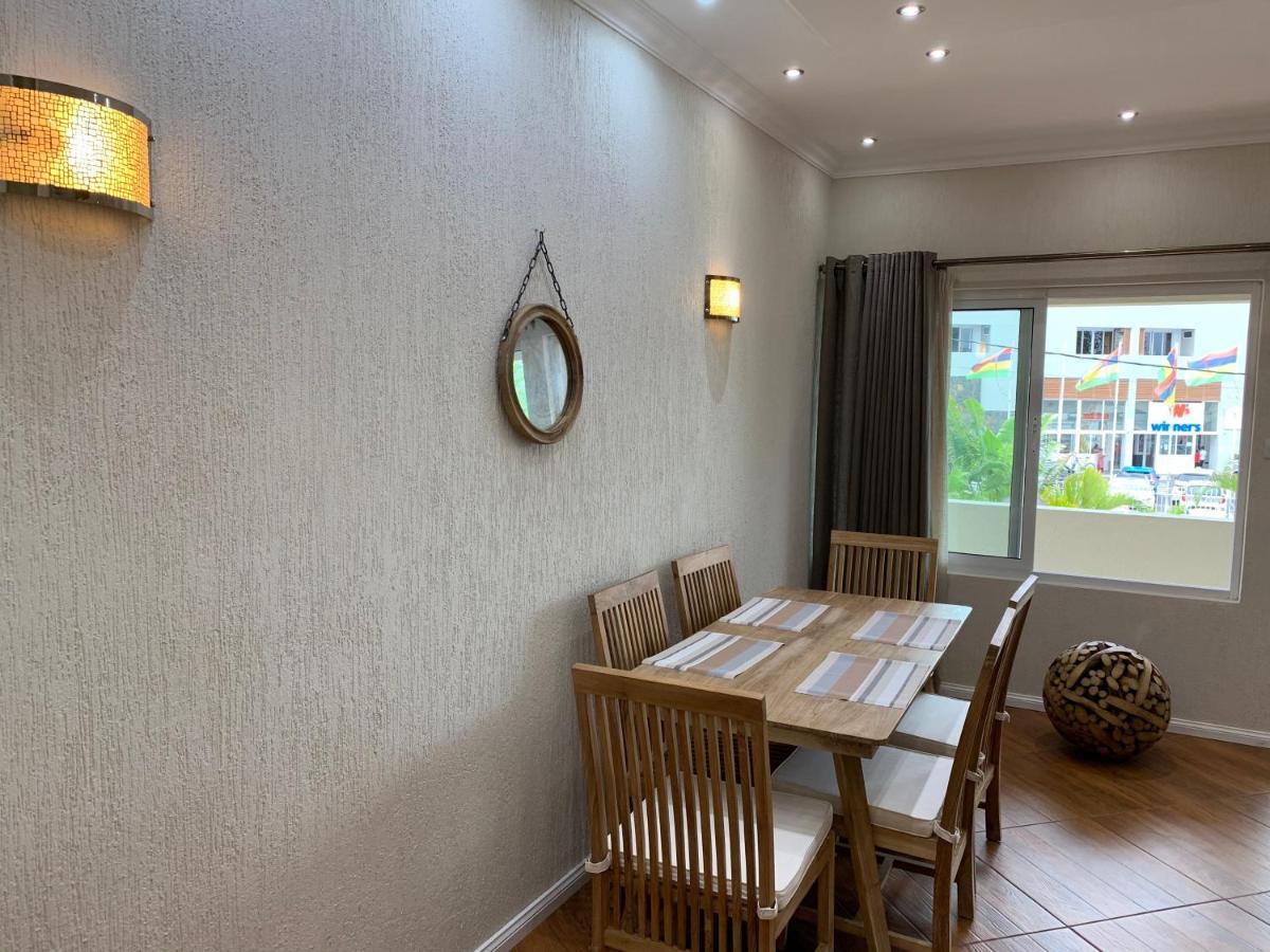 פרייבר Casa Pereybere Tourist Residence מראה חיצוני תמונה