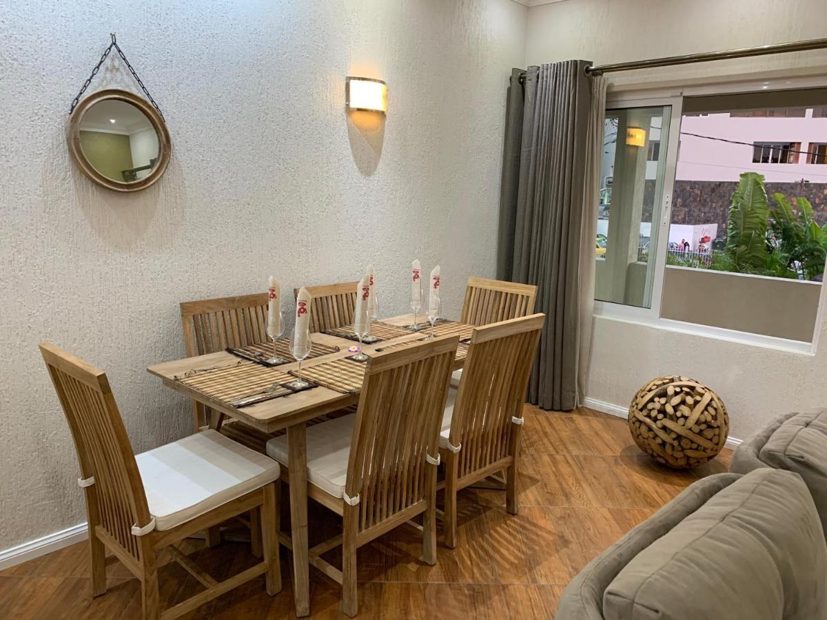 פרייבר Casa Pereybere Tourist Residence מראה חיצוני תמונה