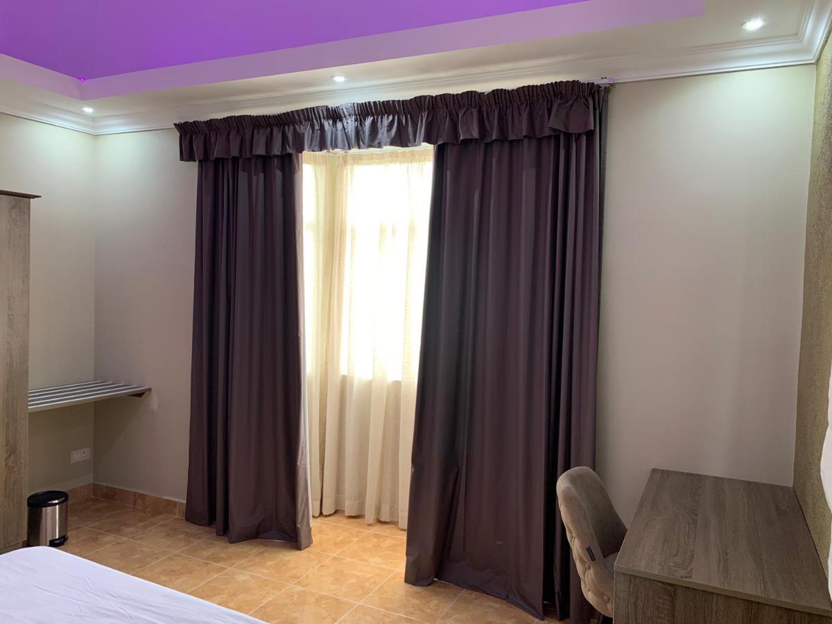 פרייבר Casa Pereybere Tourist Residence מראה חיצוני תמונה