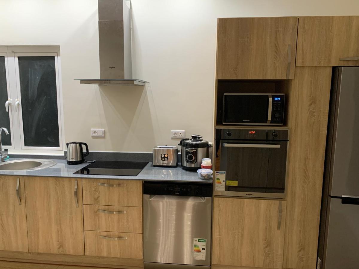 פרייבר Casa Pereybere Tourist Residence מראה חיצוני תמונה
