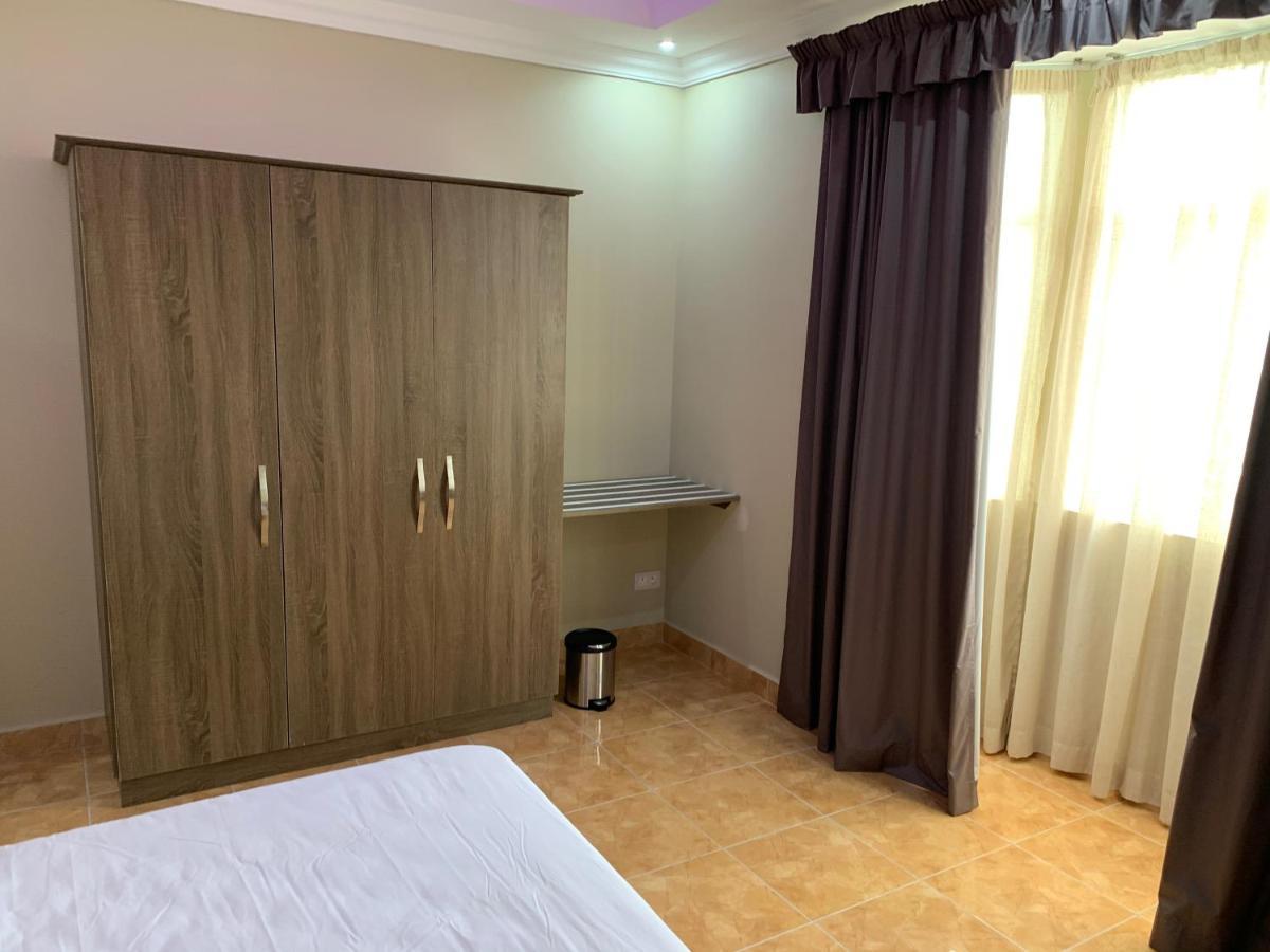 פרייבר Casa Pereybere Tourist Residence מראה חיצוני תמונה