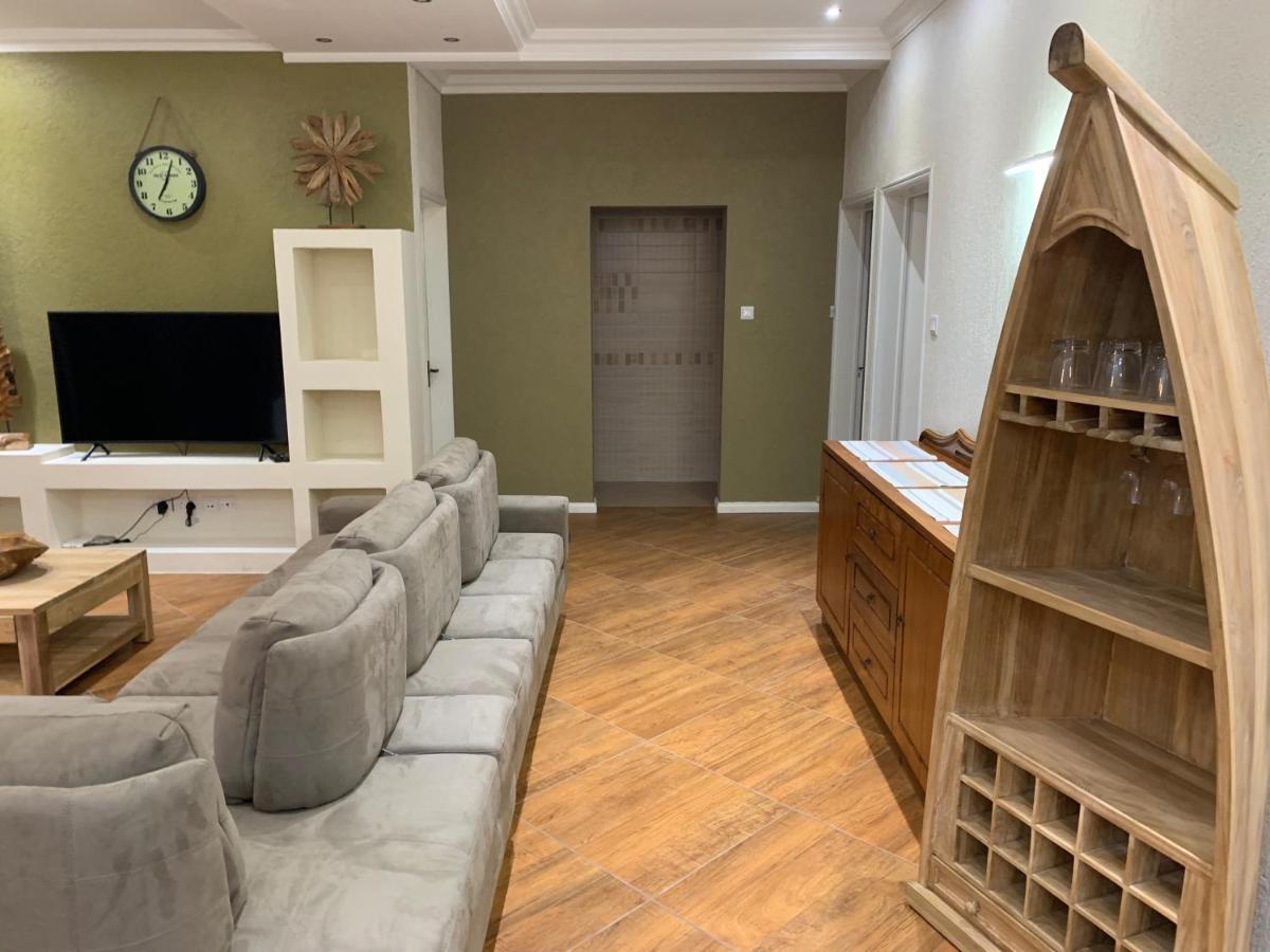 פרייבר Casa Pereybere Tourist Residence מראה חיצוני תמונה