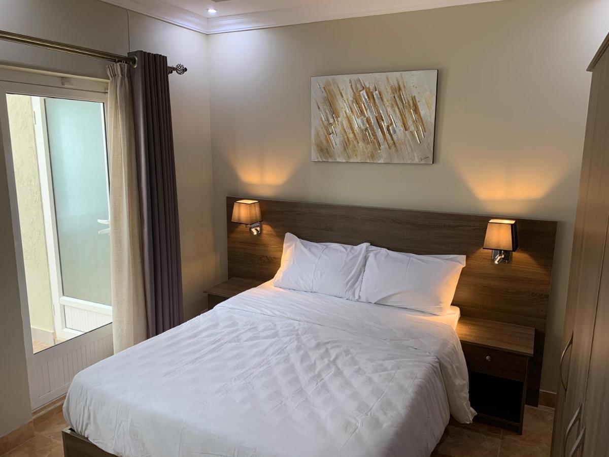 פרייבר Casa Pereybere Tourist Residence מראה חיצוני תמונה