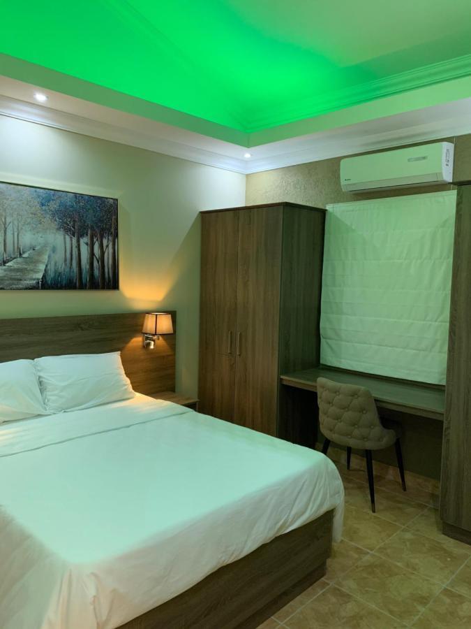 פרייבר Casa Pereybere Tourist Residence מראה חיצוני תמונה