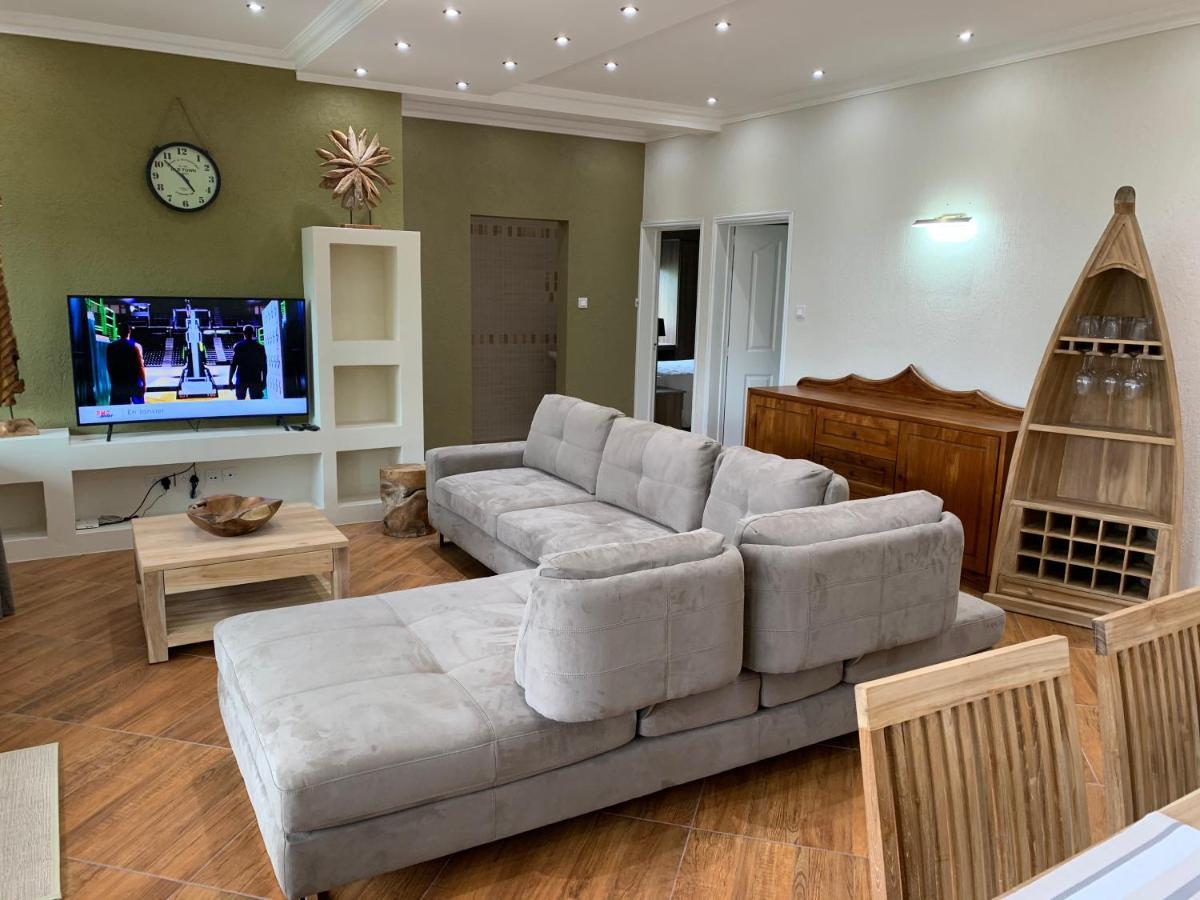 פרייבר Casa Pereybere Tourist Residence מראה חיצוני תמונה