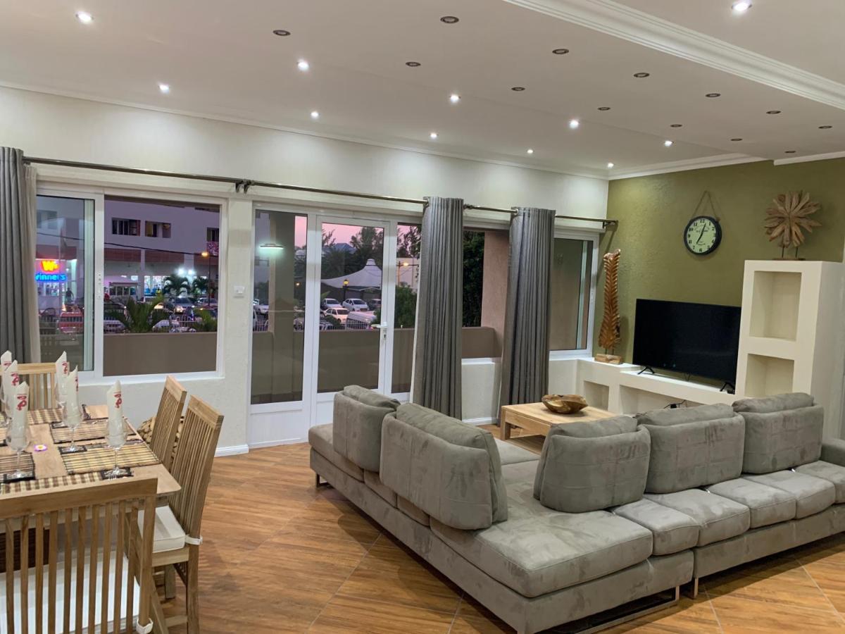 פרייבר Casa Pereybere Tourist Residence מראה חיצוני תמונה