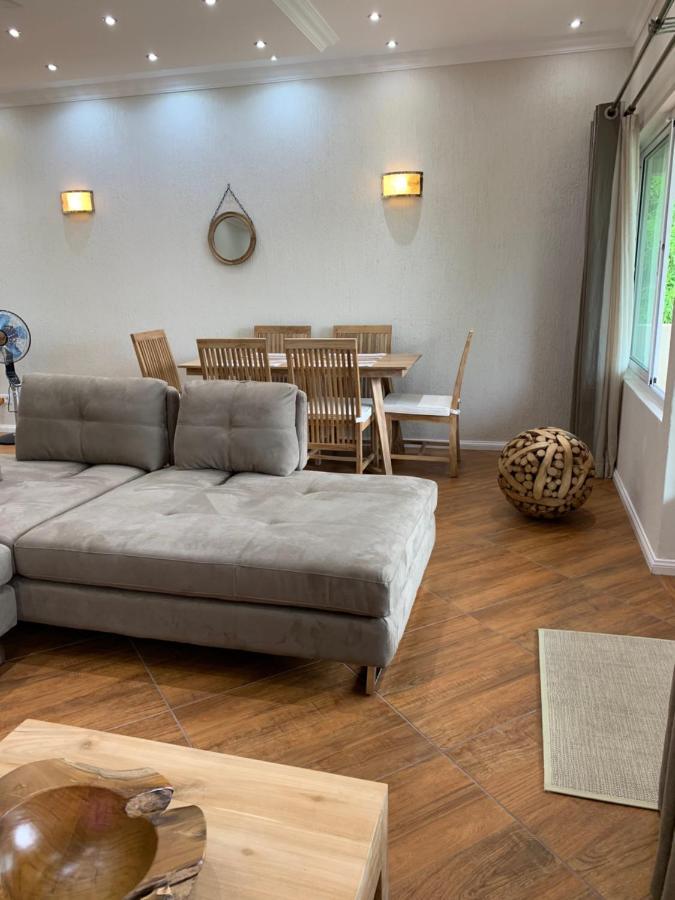 פרייבר Casa Pereybere Tourist Residence מראה חיצוני תמונה