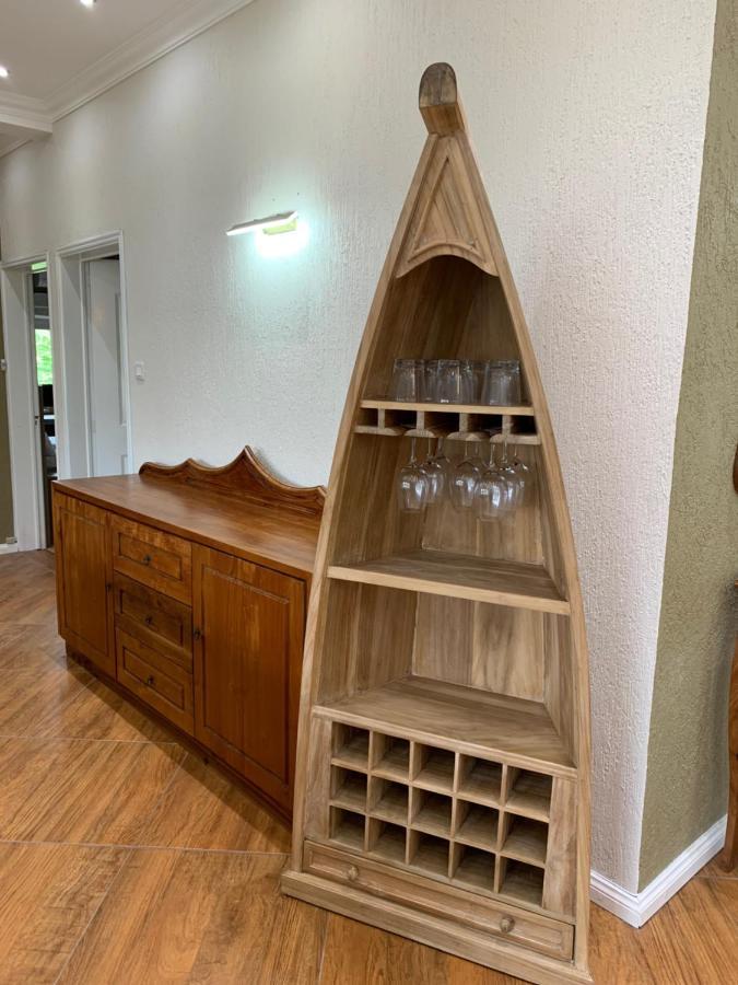 פרייבר Casa Pereybere Tourist Residence מראה חיצוני תמונה