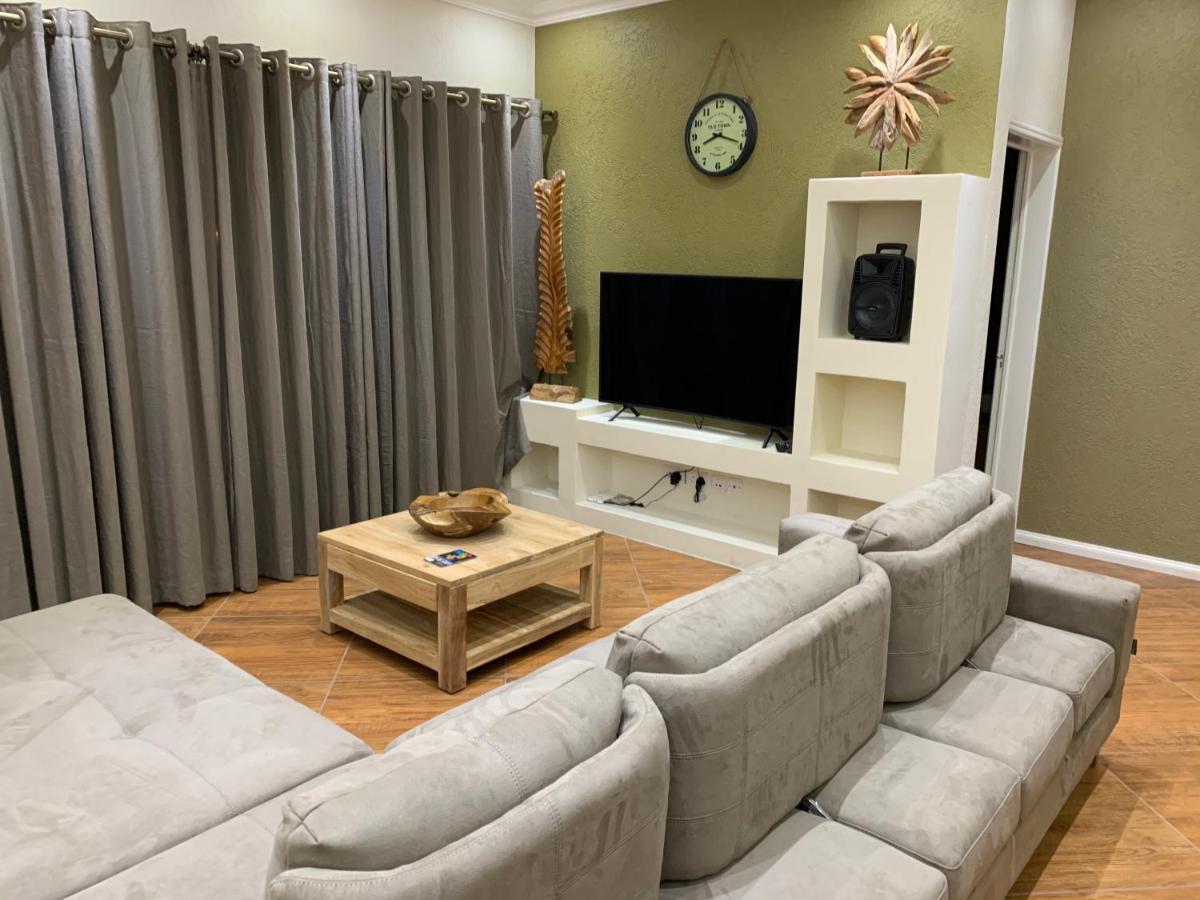 פרייבר Casa Pereybere Tourist Residence מראה חיצוני תמונה