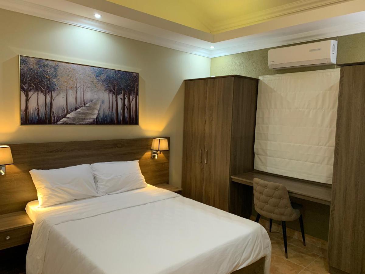 פרייבר Casa Pereybere Tourist Residence מראה חיצוני תמונה