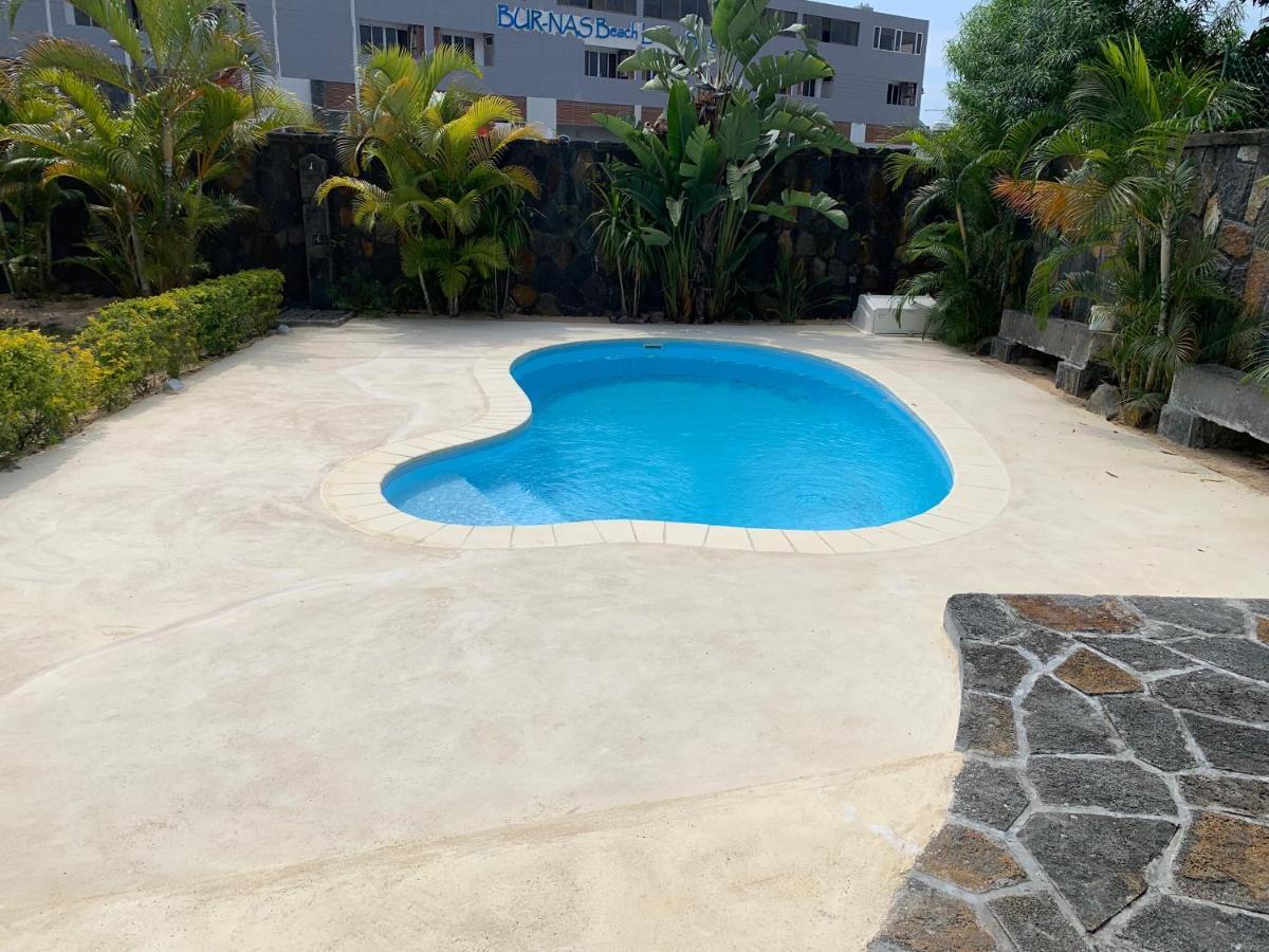 פרייבר Casa Pereybere Tourist Residence מראה חיצוני תמונה