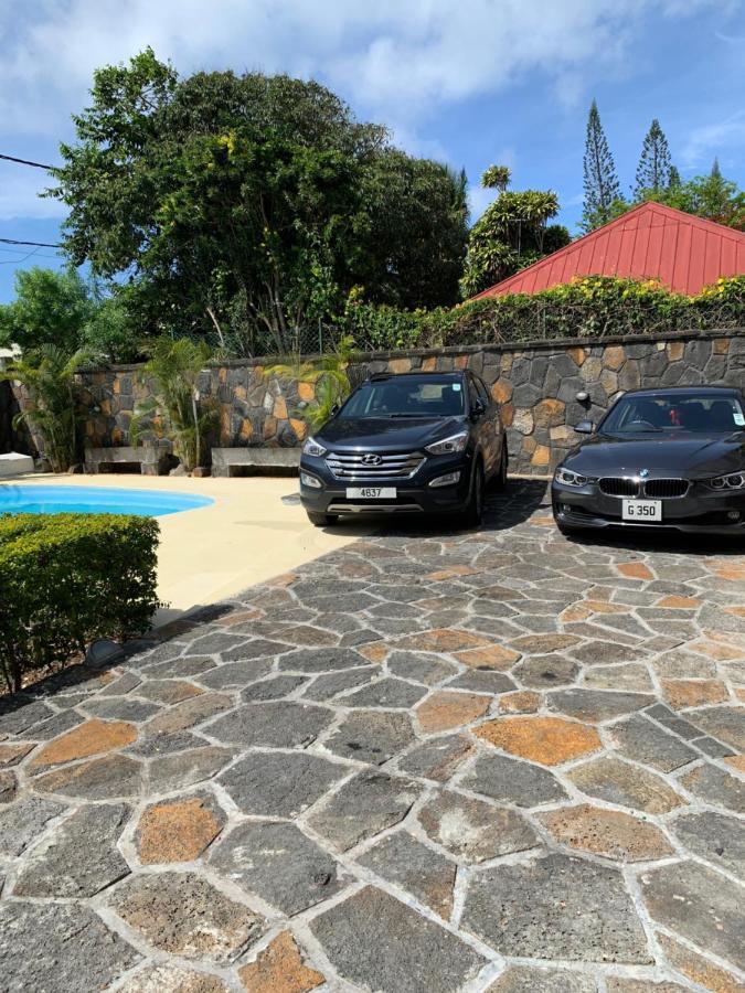 פרייבר Casa Pereybere Tourist Residence מראה חיצוני תמונה