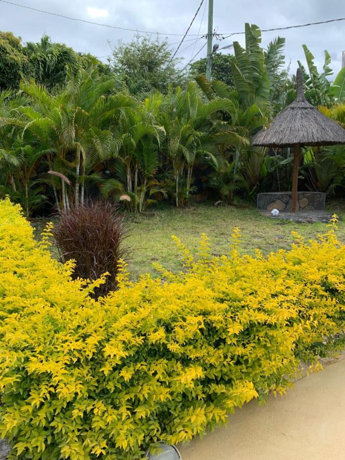 פרייבר Casa Pereybere Tourist Residence מראה חיצוני תמונה