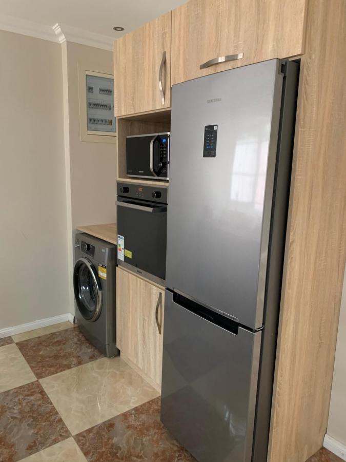 פרייבר Casa Pereybere Tourist Residence מראה חיצוני תמונה