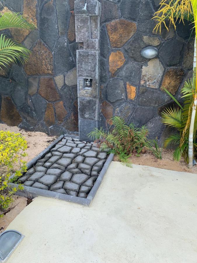 פרייבר Casa Pereybere Tourist Residence מראה חיצוני תמונה