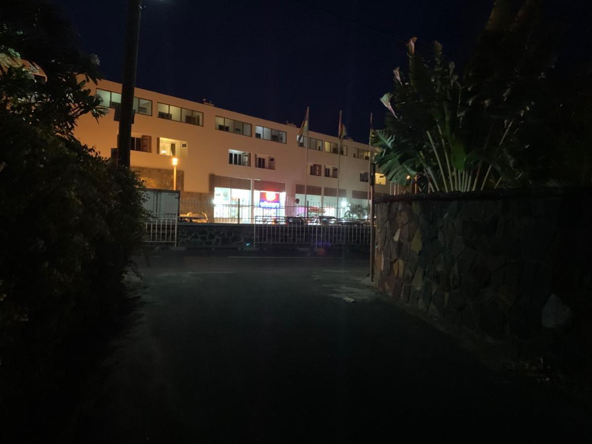 פרייבר Casa Pereybere Tourist Residence מראה חיצוני תמונה