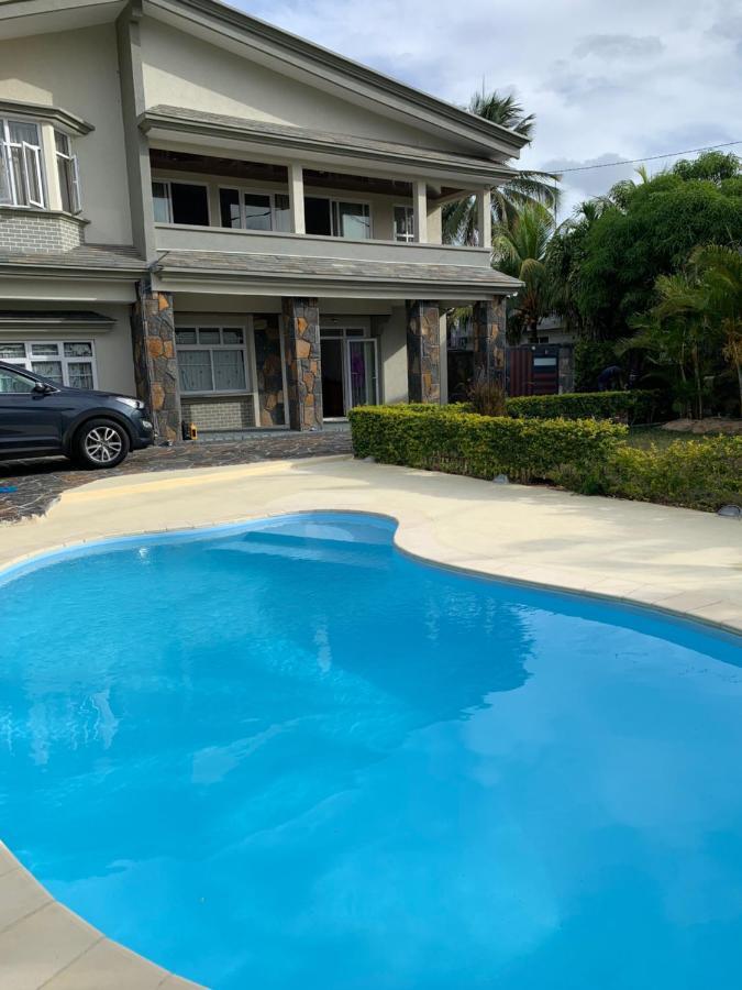 פרייבר Casa Pereybere Tourist Residence מראה חיצוני תמונה
